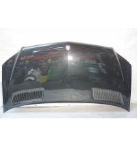 Mercedes Sprinter W906 Motorhaube 