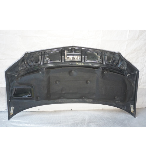 Mercedes Sprinter W906 Motorhaube 