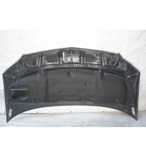 Mercedes Sprinter W906 Motorhaube 