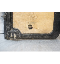 Mercedes Sprinter W906 Tür Hecktür hinten links