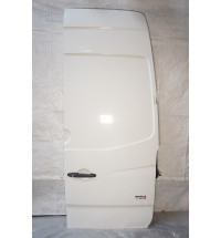  VW Crafter Mercedes Sprinter W906 Tür Hecktür hinten Rechts