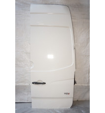  VW Crafter Mercedes Sprinter W906 Tür Hecktür hinten Rechts