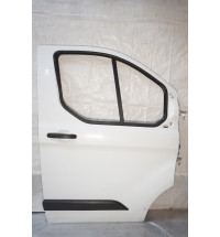 Ford Transit Custom Tür Vorne Rechts 