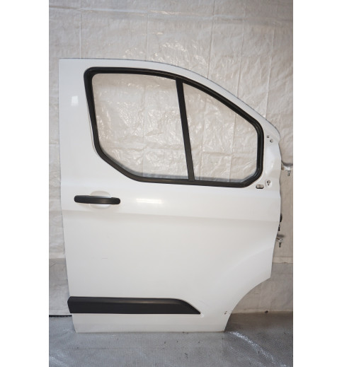 Ford Transit Custom Tür Vorne Rechts 