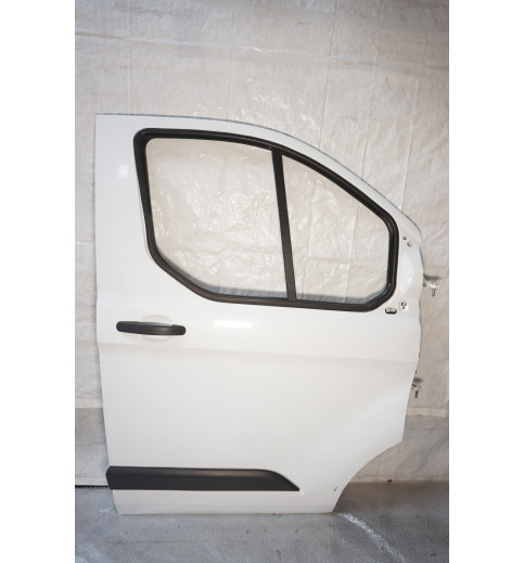 Ford Transit Custom Tür Vorne Rechts 