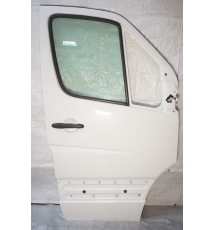 VW Crafter Mercedes Sprinter W906 Tür Beifahrer Vorne Rechts