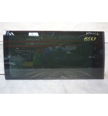 Mercedes Vito W639 Seitenscheibe Türscheibe Fenster Mitte Links