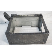 Sprinter W906  VW Crafter Sitzkonsole vorne links Fahrerseite  