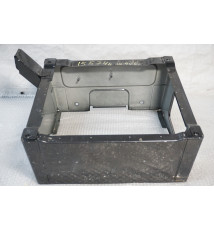 Sprinter W906  VW Crafter Sitzkonsole vorne links Fahrerseite  