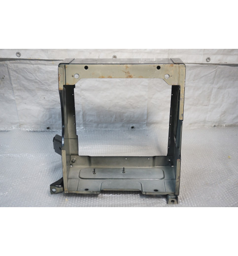 Sprinter W906  VW Crafter Sitzkonsole vorne links Fahrerseite  