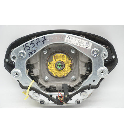 A9068602002 Mercedes Sprinter W906 Airbagmodul