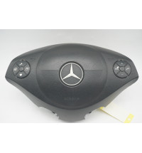 A9068602002 Mercedes Sprinter W906 Airbagmodul