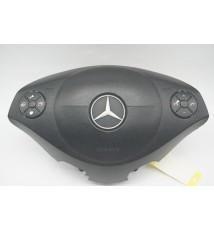 A9068602002 Mercedes Sprinter W906 Airbagmodul