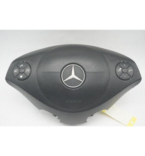 A9068602002 Mercedes Sprinter W906 Airbagmodul