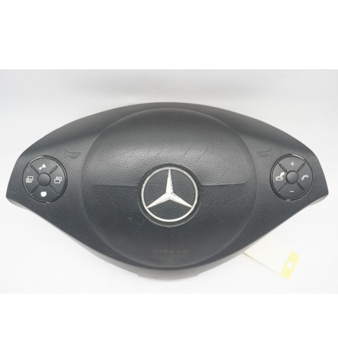 A9068602002 Mercedes Sprinter W906 Airbagmodul