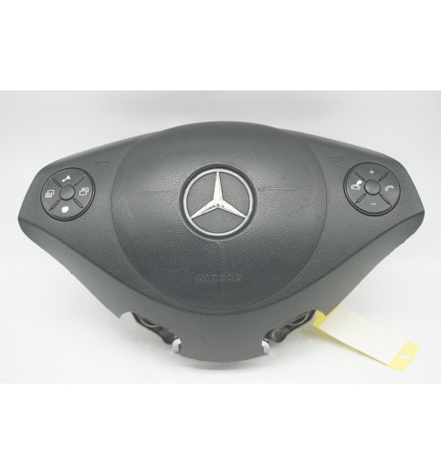 A9068602002 Mercedes Sprinter W906 Airbagmodul