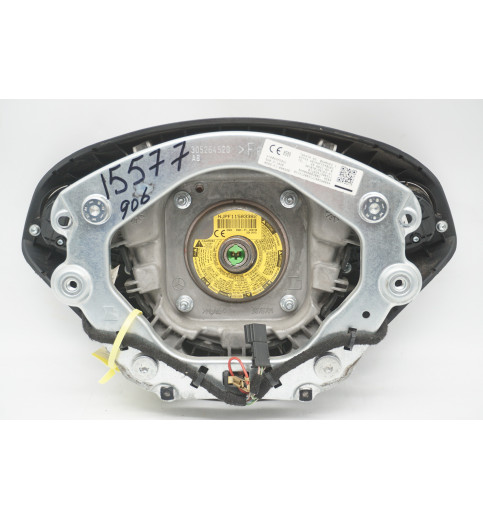 A9068602002 Mercedes Sprinter W906 Airbagmodul