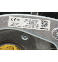 A9068602002 Mercedes Sprinter W906 Airbagmodul