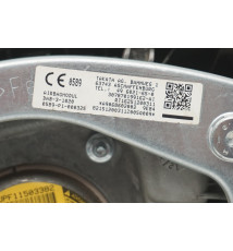 A9068602002 Mercedes Sprinter W906 Airbagmodul