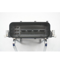 A0009009205 A0009011501 0281031345 Mercedes Sprinter W906 Adblue Steuergerät