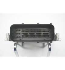 A0009009205 A0009011501 0281031345 Mercedes Sprinter W906 Adblue Steuergerät