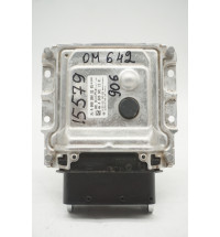 A0009009205 A0009011501 0281031345 Mercedes Sprinter W906 Adblue Steuergerät
