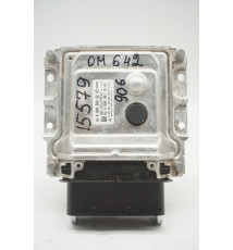 A0009009205 A0009011501 0281031345 Mercedes Sprinter W906 Adblue Steuergerät