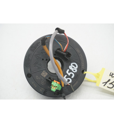 A9065402545 A9064640318 Mercedes Sprinter W906 Schleifring 