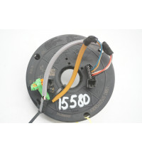 A9065402545 A9064640318 Mercedes Sprinter W906 Schleifring 