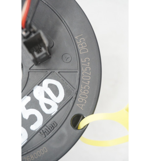 A9065402545 A9064640318 Mercedes Sprinter W906 Schleifring 