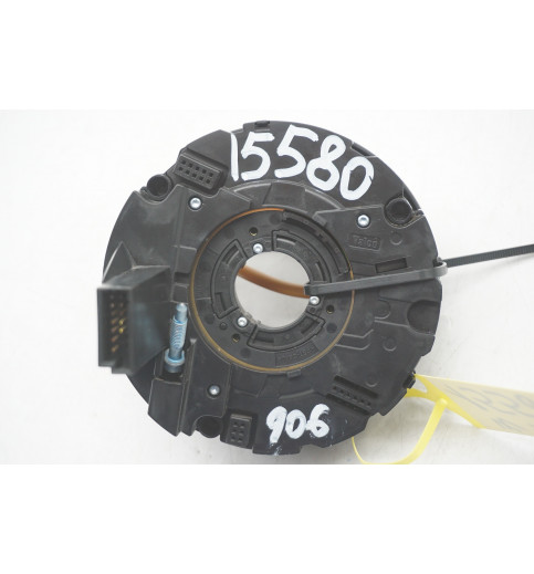 A9065402545 A9064640318 Mercedes Sprinter W906 Schleifring 