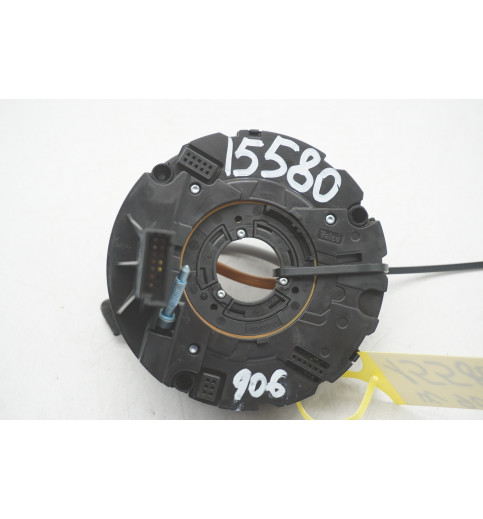 A9065402545 A9064640318 Mercedes Sprinter W906 Schleifring 