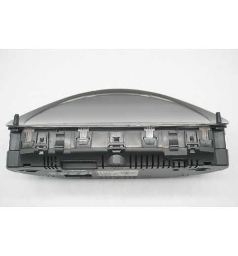 A9069004103 Mercedes Sprinter W906 Kombiinstrument Tacho