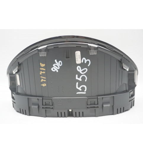 A9069004103 Mercedes Sprinter W906 Kombiinstrument Tacho
