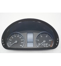 A9069004103 Mercedes Sprinter W906 Kombiinstrument Tacho
