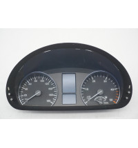 A9069004103 Mercedes Sprinter W906 Kombiinstrument Tacho