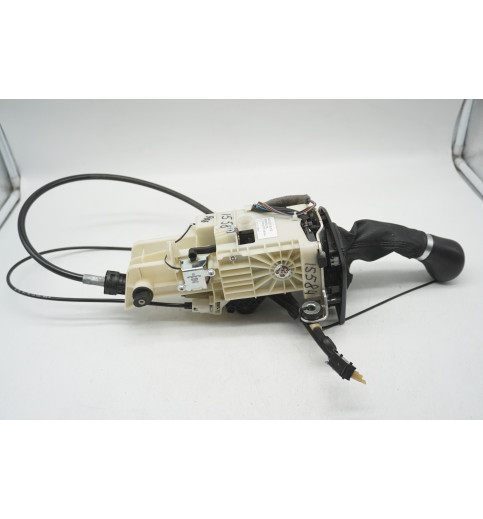 A9062603509 Mercedes Sprinter W906 Schaltkulisse Automatik Schalthebel