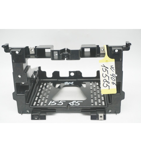 A9066891931 Mercedes Sprinter W906 Einbaurahmen Radio