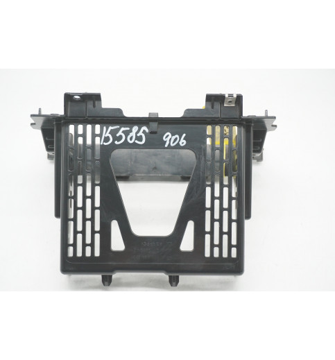 A9066891931 Mercedes Sprinter W906 Einbaurahmen Radio