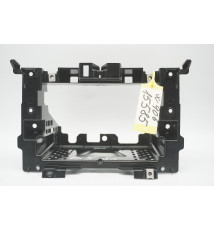 A9066891931 Mercedes Sprinter W906 Einbaurahmen Radio