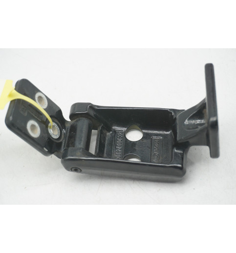 A9067400637 VW Crafter Sprinter W906 180 grad Scharniere L
