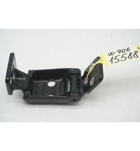 A9067400637 VW Crafter Sprinter W906 180 grad Scharniere L