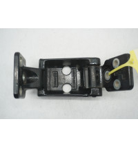 A9067400637 VW Crafter Sprinter W906 180 grad Scharniere L