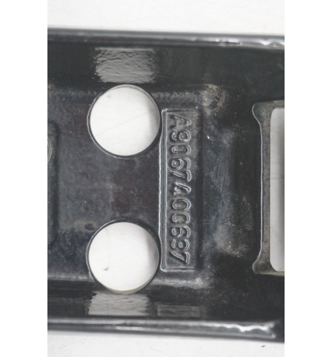 A9067400637 VW Crafter Sprinter W906 180 grad Scharniere L