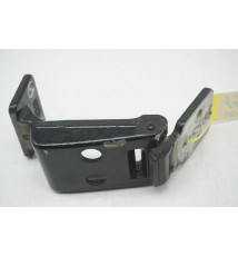 A9067400637 VW Crafter Sprinter W906 180 grad Scharniere L