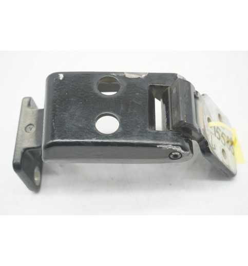 A9067400637 VW Crafter Sprinter W906 180 grad Scharniere L