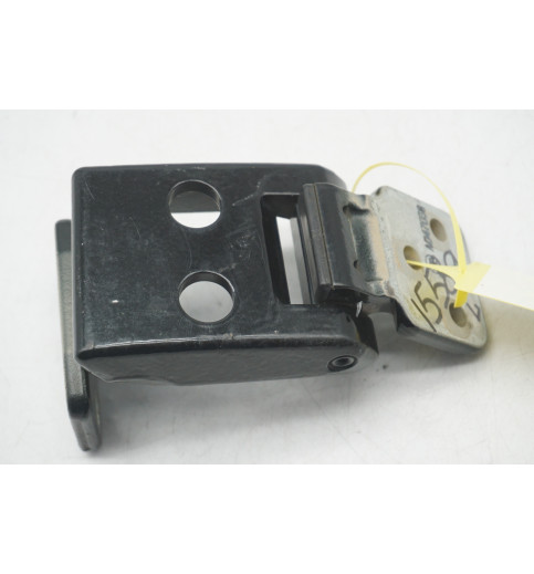 A9067400437 VW Crafter Sprinter W906 180 grad Scharniere L