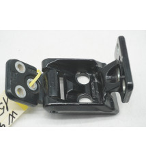 A9067400437 VW Crafter Sprinter W906 180 grad Scharniere L