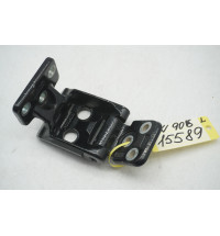 A9067400437 VW Crafter Sprinter W906 180 grad Scharniere L