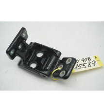 A9067400437 VW Crafter Sprinter W906 180 grad Scharniere L